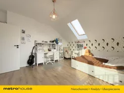 SDHUBO683 - zdjęcie nr 4