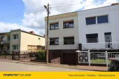 SDNAZY465 - zdjęcie nr 0