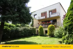 SDNAZY465 - zdjęcie nr 2