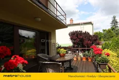 SDNAZY465 - zdjęcie nr 3