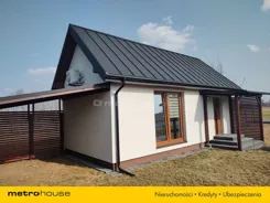 SDJIHU492 - zdjęcie nr 2