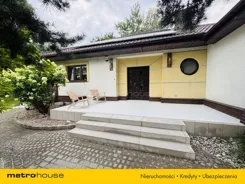 SDFEZA809 - zdjęcie nr 4
