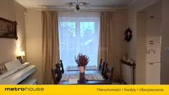 SDVOME754 - zdjęcie nr 4