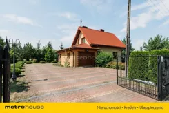 WDKOLY727 - zdjęcie nr 1