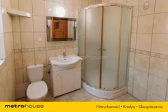 WDKOLY727 - zdjęcie nr 4