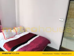 WDSAHA939 - zdjęcie nr 3