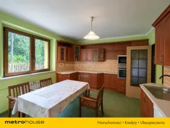SDCIBY643 - zdjęcie nr 1