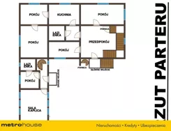 SDCIBY643 - zdjęcie nr 2