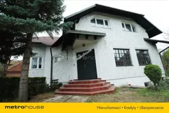 SDGIGI315 - zdjęcie nr 3