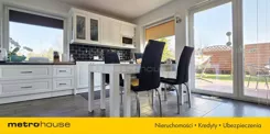 SDPUVO631 - zdjęcie nr 4