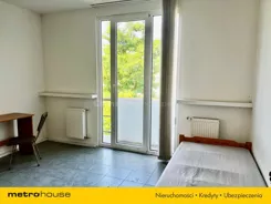 SDVICE709 - zdjęcie nr 0