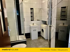 SDVICE709 - zdjęcie nr 4