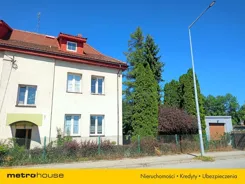 SDPISE410 - zdjęcie nr 0