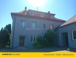 SDPISE410 - zdjęcie nr 1