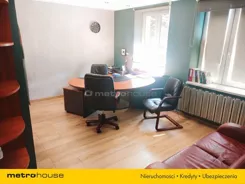 SDPISE410 - zdjęcie nr 3