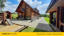 SDKUTU774 - zdjęcie nr 0