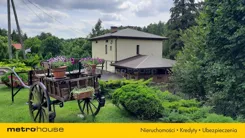 SDKUTU774 - zdjęcie nr 1