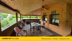 SDKUTU774 - zdjęcie nr 2