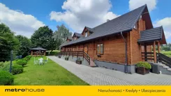 SDKUTU774 - zdjęcie nr 3
