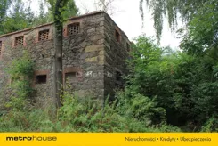 SDJUJU281 - zdjęcie nr 0