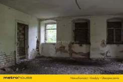 SDJUJU281 - zdjęcie nr 1