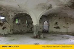 SDJUJU281 - zdjęcie nr 3