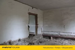 SDJUJU281 - zdjęcie nr 4