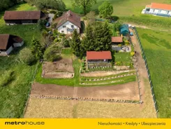 SDTULU632 - zdjęcie nr 0