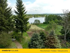 SDTULU632 - zdjęcie nr 1