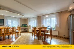SDTULU632 - zdjęcie nr 3