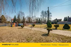 SDTOSE170 - zdjęcie nr 2