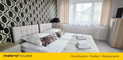 SDJASO707 - zdjęcie nr 0