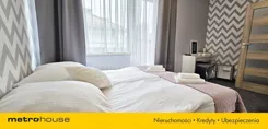 SDJASO707 - zdjęcie nr 1