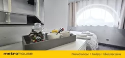 SDJASO707 - zdjęcie nr 3