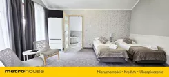 SDJASO707 - zdjęcie nr 4