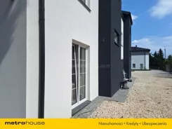 SDDAPY354 - zdjęcie nr 0