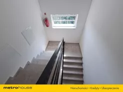 SDDAPY354 - zdjęcie nr 3