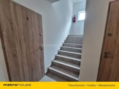 SDDAPY354 - zdjęcie nr 4