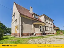 SDBASI214 - zdjęcie nr 0