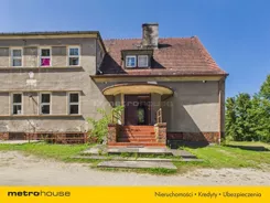 SDBASI214 - zdjęcie nr 1
