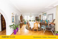 SDSIKY414 - zdjęcie nr 0