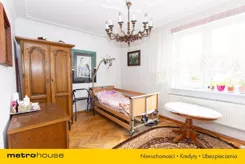 SDSIKY414 - zdjęcie nr 2