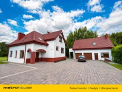 SDVETI928 - zdjęcie nr 0