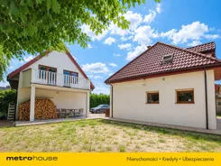 SDVETI928 - zdjęcie nr 1