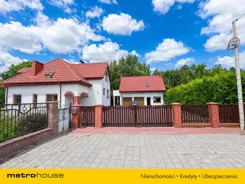 SDVETI928 - zdjęcie nr 2
