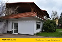 RYXO359 - zdjęcie nr 0