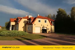 SDKOJY557 - zdjęcie nr 0