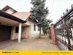 JADA892 - zdjęcie nr 0