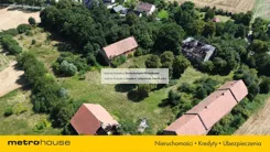 SDRINY810 - zdjęcie nr 3