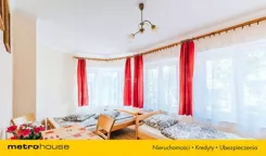 SDBOKO310 - zdjęcie nr 0